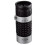 Professional Precision Golf Range Finder With 7x Magnification 1