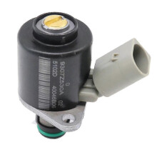 Fuel Pump Regulator SCV Valve A6460740484 9307Z530A for W204 S204 W211 S211