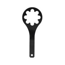 Spanner Nut Wrench Replacement for MerCruiser Alpha One and Bravo