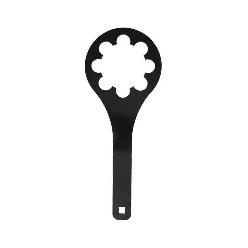 Spanner Nut Wrench Replacement for MerCruiser Alpha One and Bravo