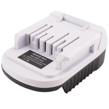 Makita 18V Li-Ion Battery Replacement for G Series BL1813G BL1815G BL1811G