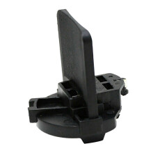 Auto bulb holder A9068260282 for Mercedes-Benz Vito 447 448
