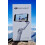 DJI DJI OSMO MOBILE 7 1