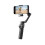 DJI DJI OSMO MOBILE 7 2