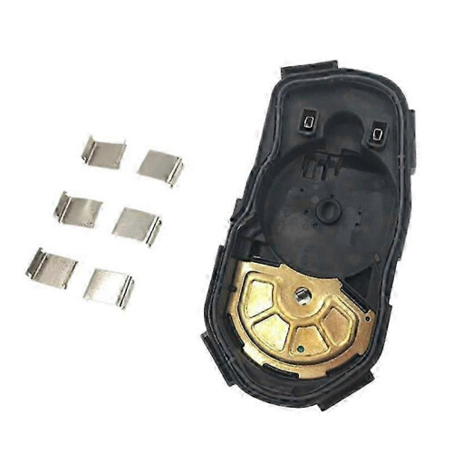 Throttle Position Sensor TPS4270 TH445 TH0006 for Opel Throttle Position Sensor Sensor 19259452