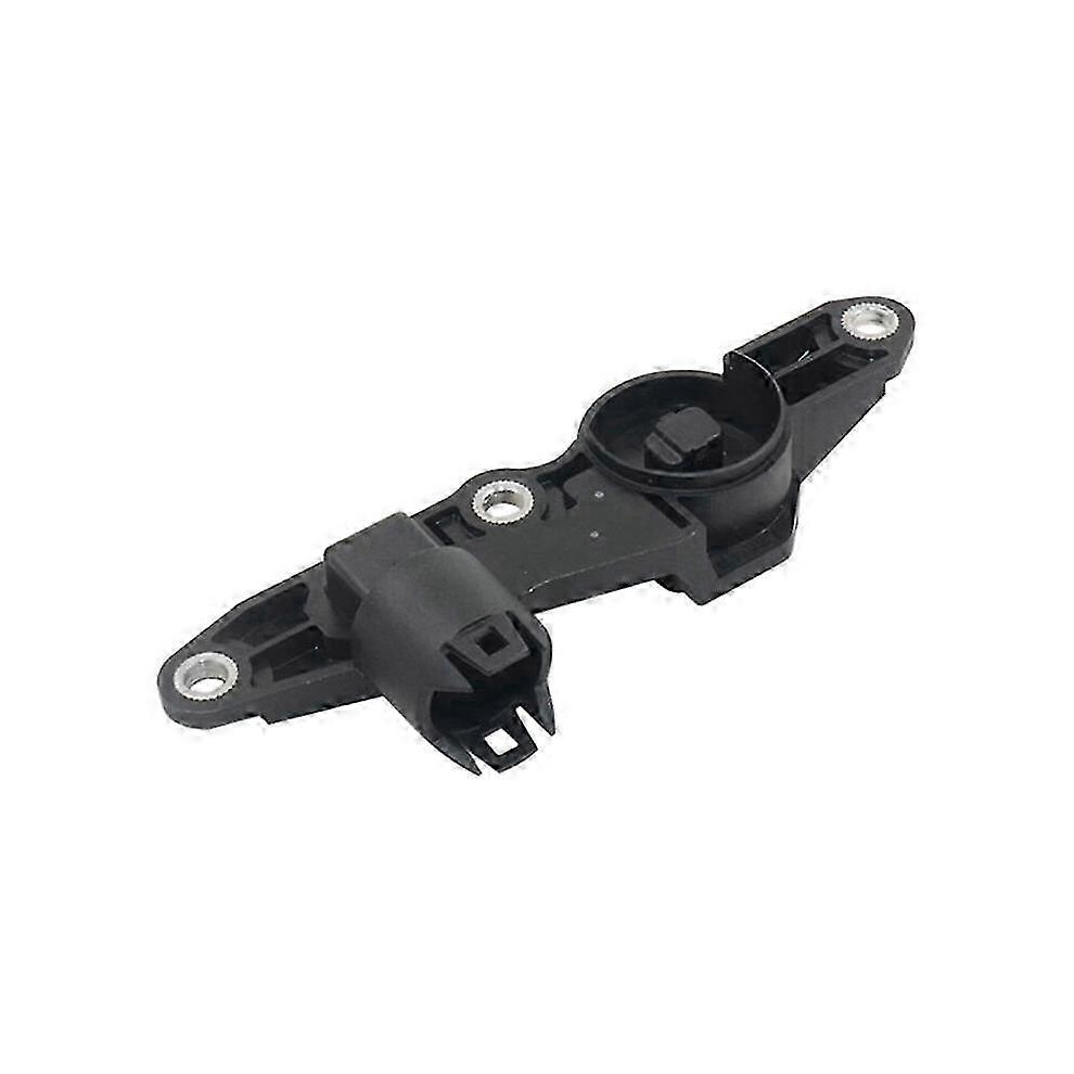 Eccentric valve sensor for E46 E90 E81 E82 E87 E88