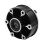 Motorcycle crank seat buffer for YBR150 YBR150Z replacement 1