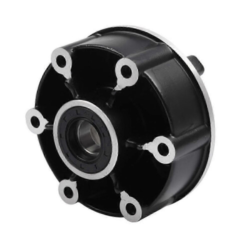 Motorcycle crank seat buffer for YBR150 YBR150Z replacement