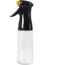 Kitchen Oil Sprayer Olive Oil Sprayer 360ml Oil Spray Bottle Oil Sprayer for Air Fryer
