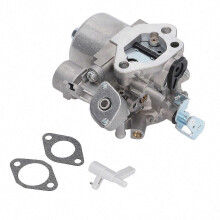 SUBARU Robin EX27 Carburetor Replacement for Industrial Power Motors 2796236330 27962363