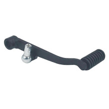 Motorcycle Lever Pedal for Yamaha MT-07 MT07 FZ-07 XSR700