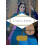 Uyghur Poems Hardcover Book 1