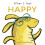 When I Feel Happy by Childs Play Other Book 1
