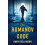 Romanov Code by Gavin Collinson Paperback Book 1