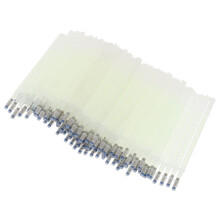 100Stk Refills Für Tailor Marker, Unsichtbar Und Praktisch