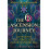 6D Ascension Journey by Judith CorvinBlackburn Paperback Book 1