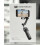 DJI DJI OSMO MOBILE 8 1