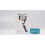 DJI DJI OSMO MOBILE 8 2