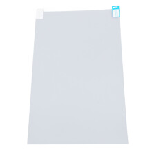 21,5 Zoll Blau-Licht-Blocker 475  267 mm Schutzfolie