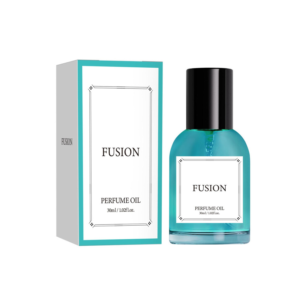 Light (Multi-Color) Perfume Refreshing And Long Lasting Perfume Roll Perfume Party Perfume 30Ml