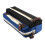 Avtoify pencil bag camouflage 3-layer large 1