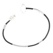 Atualização do sensor da máquina de lavar roupa: encaixe perfeito e compatível com LG, aumentando a eficiência do ciclo de lavagem.