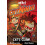 Cat Ninja Cats Claw by Chris Schweizer Paperback Book 1