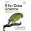 R for Data Science by Garrett Grolemund Paperback Book 1