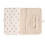 Storage Bag Featuring Multiple Pockets for Diapers Wet-A16 1