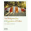 Joel Meyerowitz A Question of Color Paperback Book 1