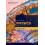 Oxford Resources for IB DP Physics Study Guide by Tim Kirk Paperback B 1