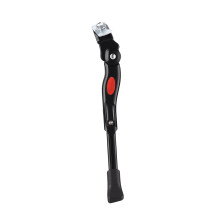 34cm Aluminium Kickstand for 24-26 Inch Bicycle