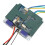 4 Wheel Scooter Remote Controller with Display 5