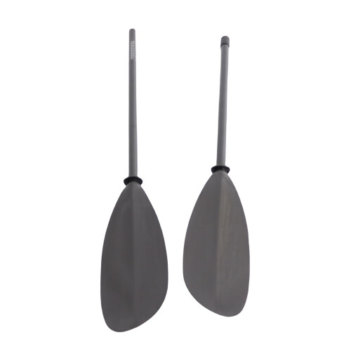Adjustable Carbon SUP Paddle 210-220cm