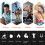 Multifunctional Pilates Stick for Home Use 1