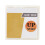 UPSURF Square Surfboard Wax 50g 1