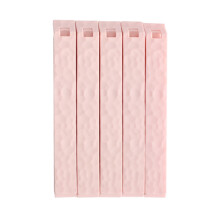 15 pezzi Clip per chiusura alimenti Clip per chiusura snack Clip per sacchetti di patatine Clip per decorazioni domestiche Clip per chiusura alimenti