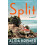 Split by Alida Bremer Paperback Book 1