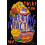 Walking Practice by Dolki Min Paperback Book 1
