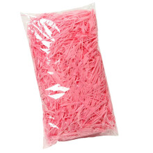 Papel de embrulho para presente Yakbaofuo, papel brilhante colorido para tornozelo, caixa de presente recheada com papel de seda colorido.