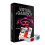 Game Boy Virtual Boy Anthology Gold Edition by Mathieu Manent Hardcove 1
