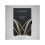 Maison Manël Paris - Extrato de Perfume Majestic Dream - 2