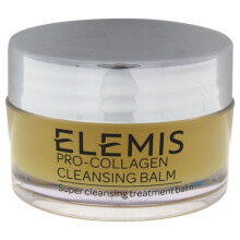 Pro-Collagen Cleansing Balm by Elemis for Unisex - 0.7 oz Balm