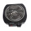 Imusa Electric Single Burner – Compact, Adjustable Heat 3