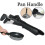 Cookware Handle Replacement Clip Universal Ergonomic 2