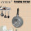 Cookware Handle Replacement Clip Universal Ergonomic 4