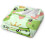 Frog Prince Bed Blanket Ultra Soft Plush 150x200cm 2