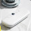 Vacuum Sealing Machine Automatic Food Preservation 1 Unit 2
