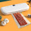 Vacuum Sealing Machine Automatic Food Preservation 1 Unit 5