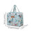 Sac isotherme pour le déjeuner (1 pièce) 3